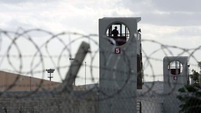Af yasası son dakika bugün ne oldu 2019