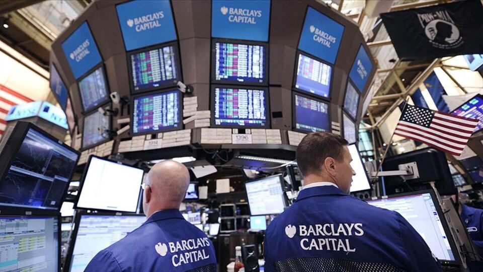 Küresel piyasaların tatil haftasında sakin seyretmesi bekleniyor