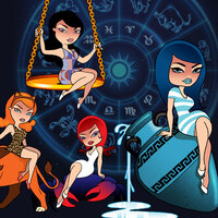 Bu hafta burçları neler bekliyor?