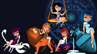 Bu hafta burçları neler bekliyor?