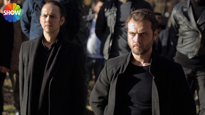 Yamaç düşmanlarıyla hesaplaşacak!