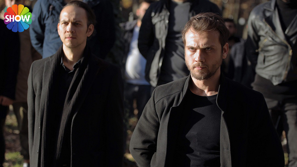 Yamaç düşmanlarıyla hesaplaşacak!