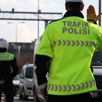 Ehliyet, pasaport ve trafik cezalarına 2020 zammı