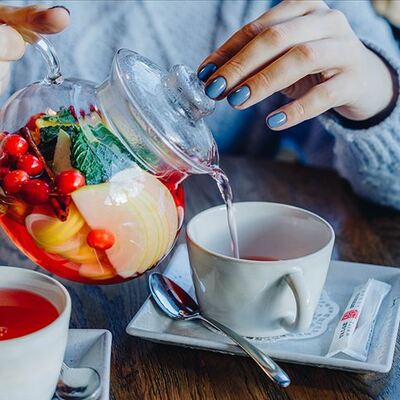 Sakın bunu yapmayın! Ölümcül olabilir