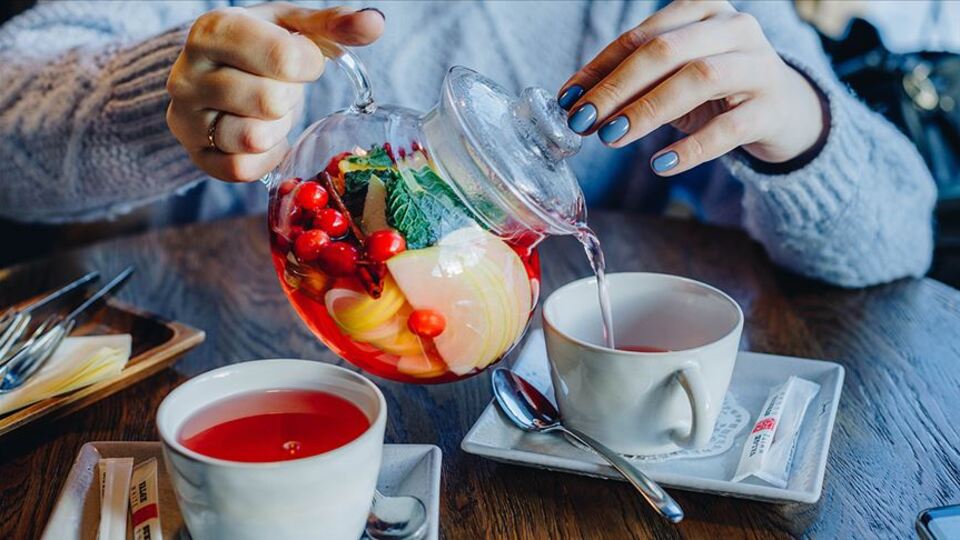 Sakın bunu yapmayın! Ölümcül olabilir