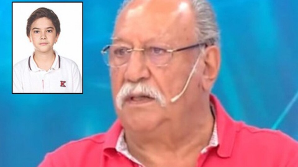 Müge Anlı acı haberi duyurdu!