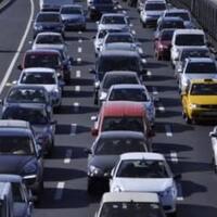 MTV artış oranı belli oldu