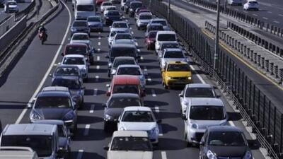 MTV artış oranı belli oldu