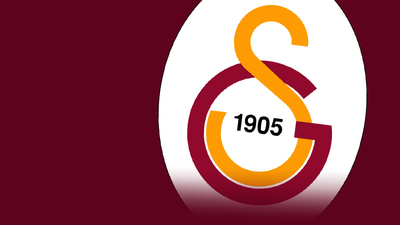 Galatasaray'ın yeni sol beki!