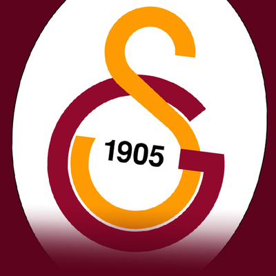 Galatasaray'ın yeni sol beki!