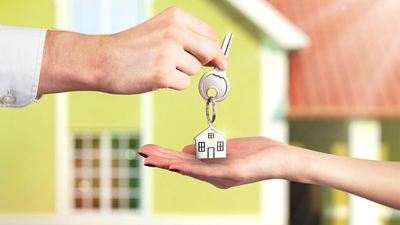 Bankalardan "ekspertiz ücretlerinin iadesi" talebi