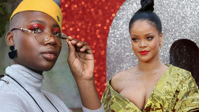 Moda dünyasının acı günü