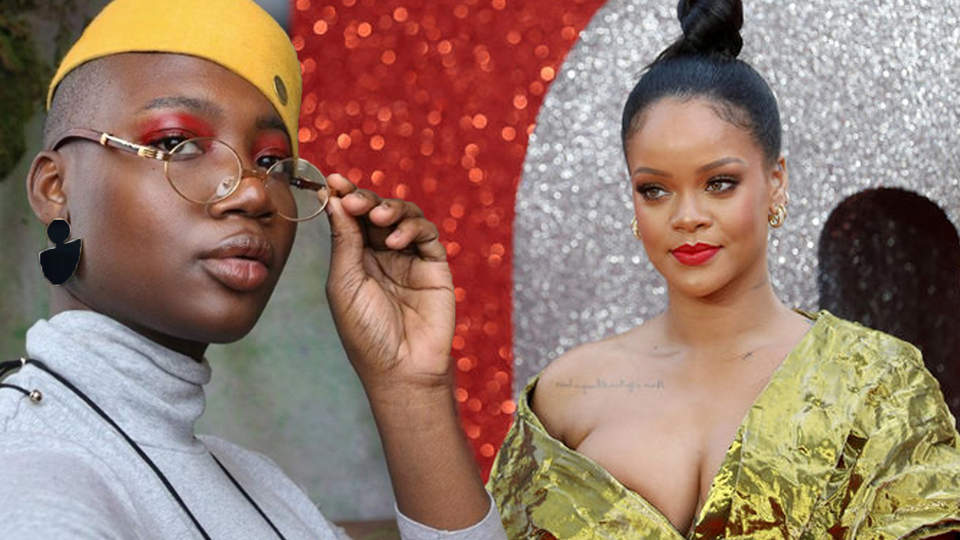 Moda dünyasının acı günü