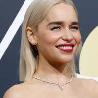 "Bunu nasıl yapabilirdim bilmiyorum"