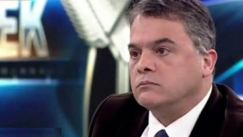 Talat Atilla: Kumpasın belgesi