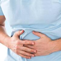 Pankreas İltihabı nedir, belirtileri nelerdir?