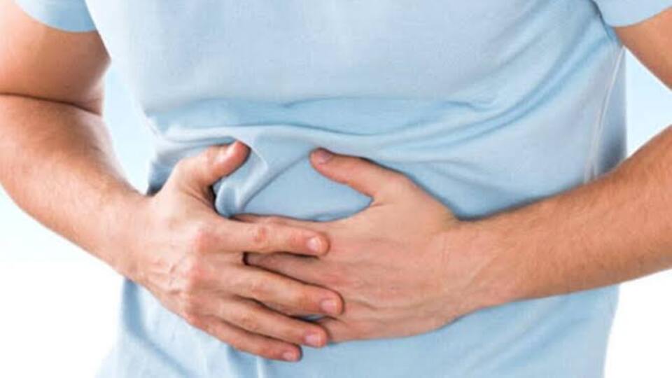 Pankreas İltihabı nedir, belirtileri nelerdir?