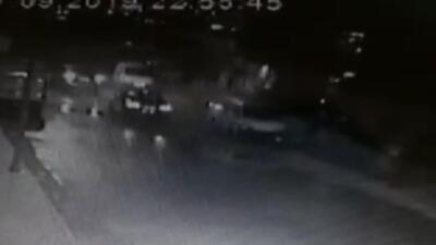 Arkadaşını borç vermedi diye katletmiş