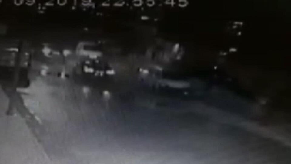 Arkadaşını borç vermedi diye katletmiş