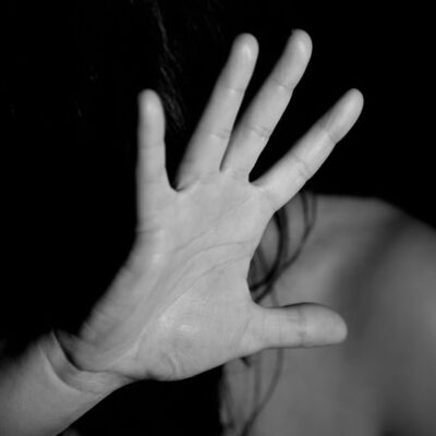 Kadın vahşetinde İzmir ilk sırada!