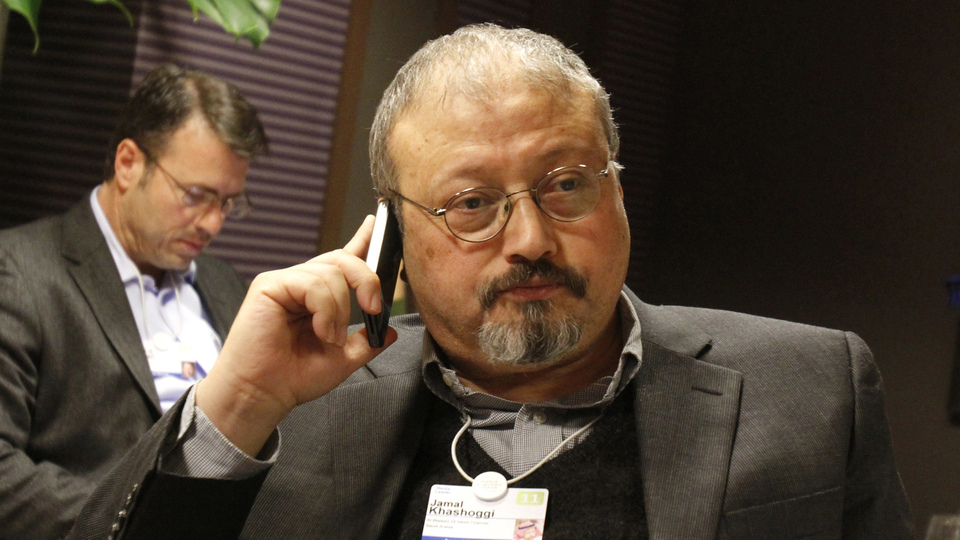 Kaşıkçı davasında 5 kişiye idam!