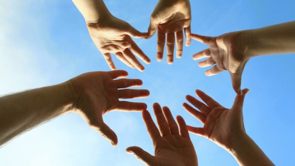 164 projeye 26 milyon TL destek verdi