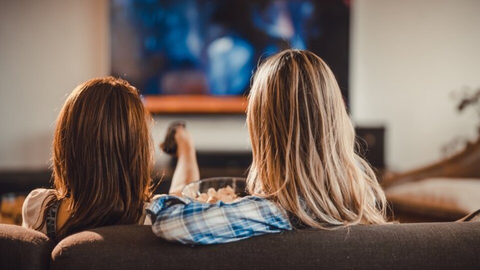 Yayın akışı 23 Aralık 2019!