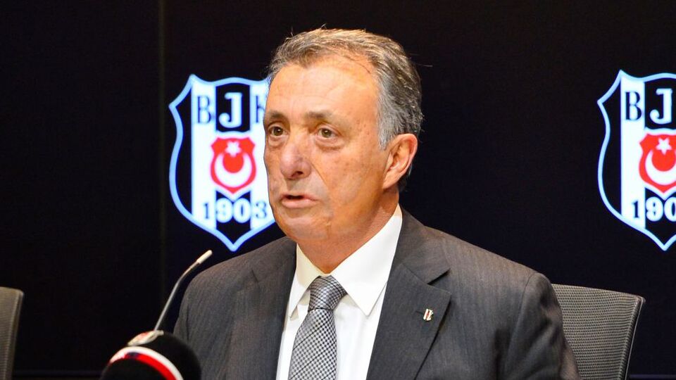 "Hakem adaleti istiyoruz"