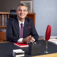 Sahte kefalet senedine karşı uyarı