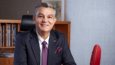 Sahte kefalet senedine karşı uyarı