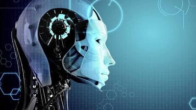 Bakan Koca açıkladı! Hastanelerde yeni dönem