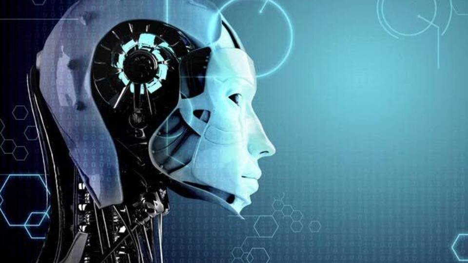 Bakan Koca açıkladı! Hastanelerde yeni dönem