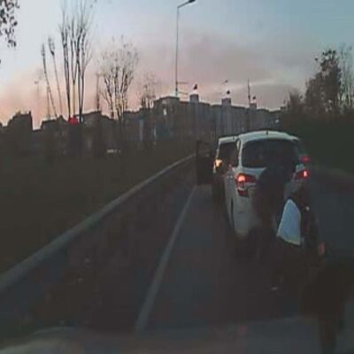 'Korna' dehşetinde yeni gelişme!