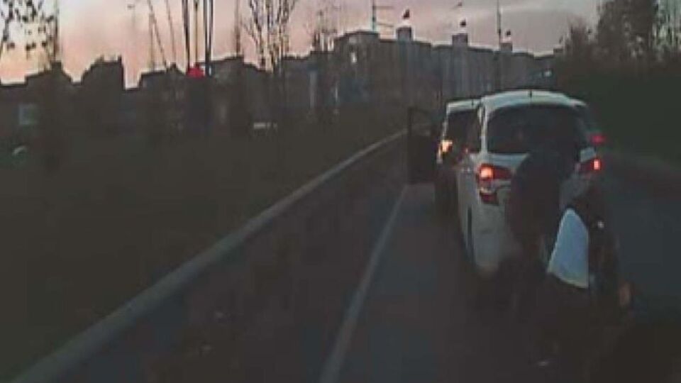 'Korna' dehşetinde yeni gelişme!