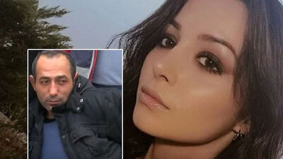 Ceren'in katili için adli tıp raporu istendi!