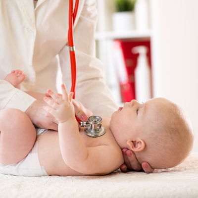 O kalp hastalığının ameliyatsız çözümü balon mu şemsiye mi?