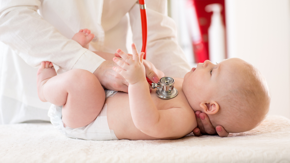 O kalp hastalığının ameliyatsız çözümü balon mu şemsiye mi?
