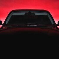 İlk kilometreyi Cumhurbaşkanı yapacak