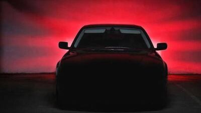 İlk kilometreyi Cumhurbaşkanı yapacak