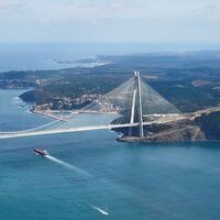 Astaldi hisselerini IC İçtaş'a devrediyor