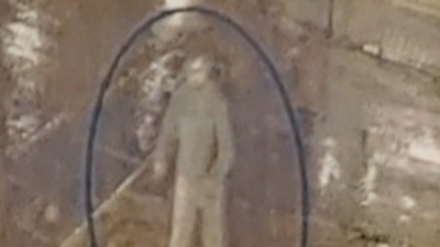 Savcı dilekçesiyle hukuk dersi verdi!