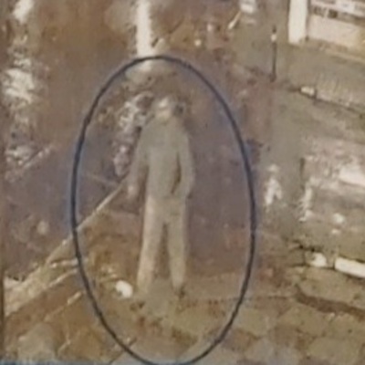 Savcı dilekçesiyle hukuk dersi verdi!