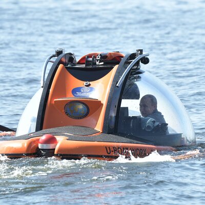 Putin'in tehlikeli seferi!