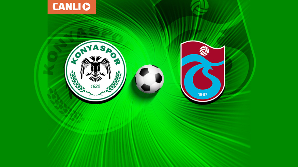 Kuzeyin kralı, 3 puanı aldı!
