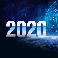 2020 unutulmaz bir yıl olacak