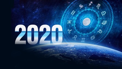 2020 unutulmaz bir yıl olacak