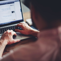 Uzun saatler çalışanlara kötü haber!