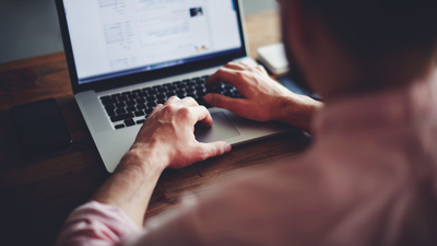 Uzun saatler çalışanlara kötü haber!