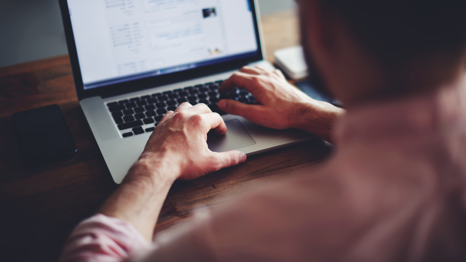 Uzun saatler çalışanlara kötü haber!