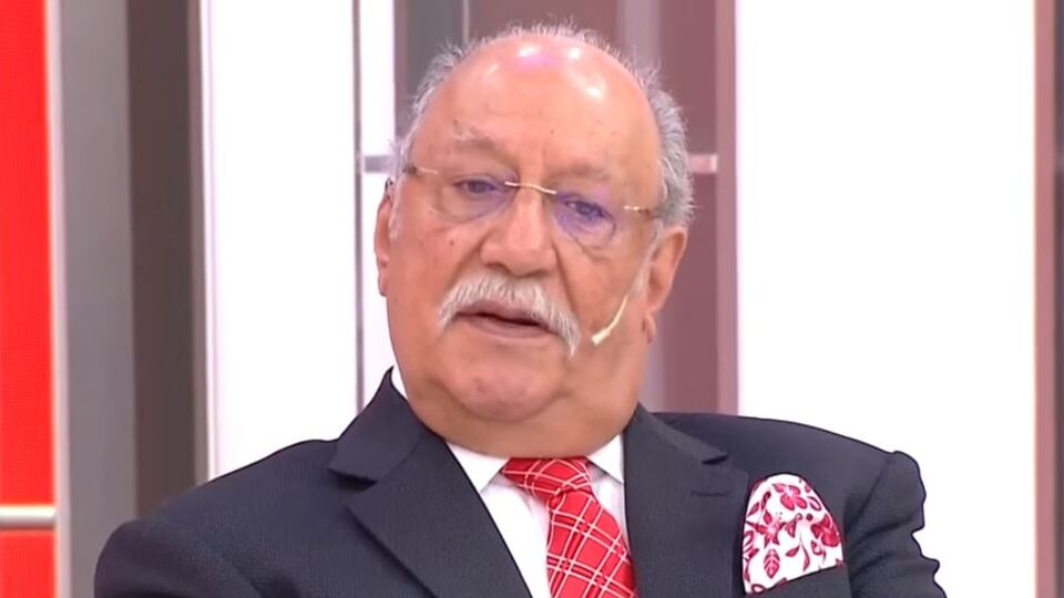 Rahmi Özkan kimdir?